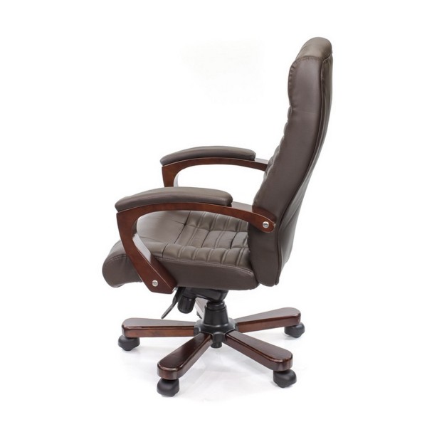 Крісло Атлант EX для офісу