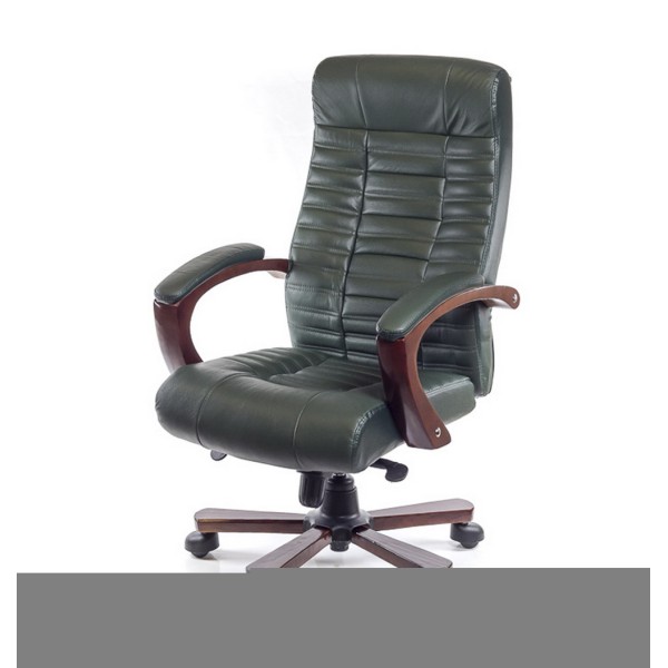 Крісло Атлант EX для офісу