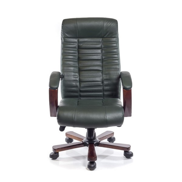 Крісло Атлант EX для офісу