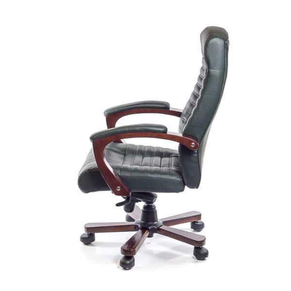 Крісло Атлант EX для офісу