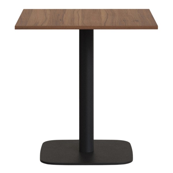 Стіл Dina з меламіну – стильний вибір для вашої кухні та саду