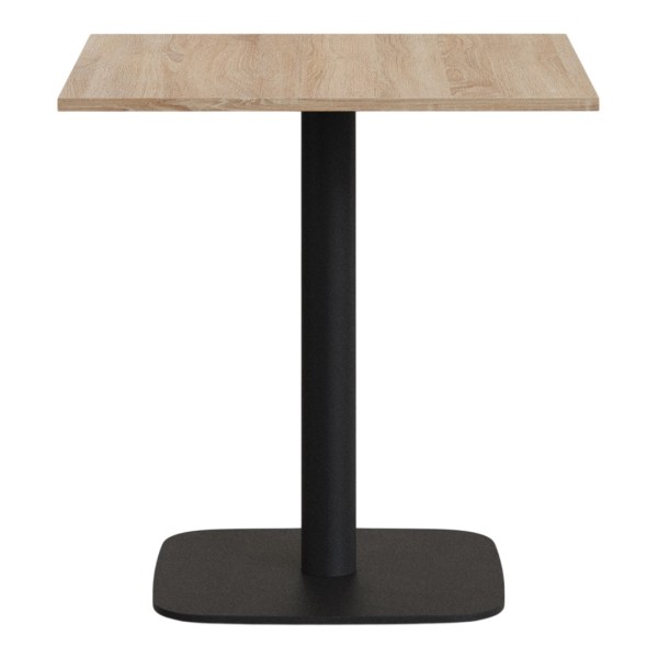 Стіл Dina з меламіну – стильний вибір для вашої кухні та саду