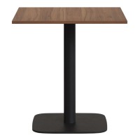 Стол Dina из меламина