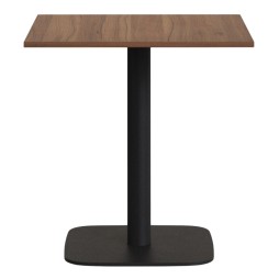 Стіл Dina з меламіну