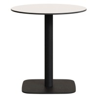 Стол Dina круглый