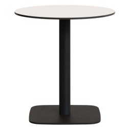 Стіл Dina круглий