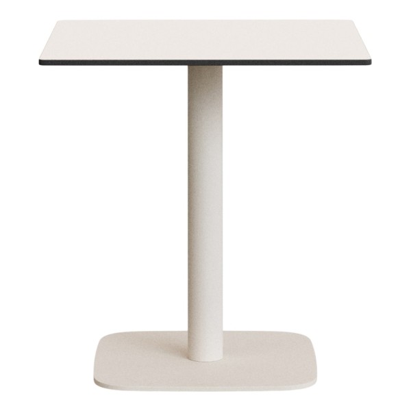 Стіл Dina - Стильний стіл для вашої кухні та саду