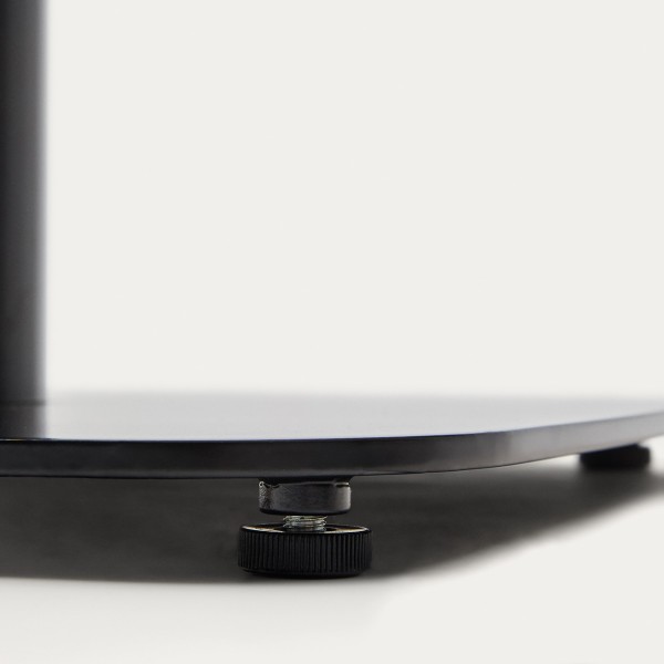 Стіл Dina - Стильний стіл для вашої кухні та саду