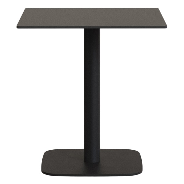 Стіл Dina - Стильний стіл для вашої кухні та саду