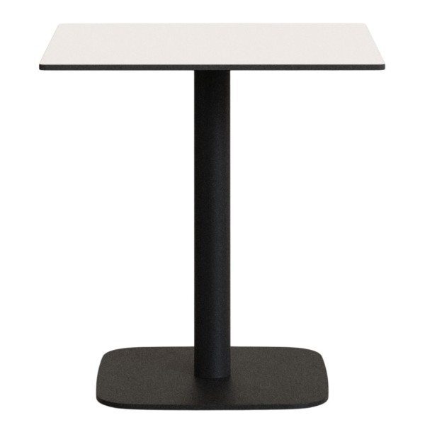 Стіл Dina - Стильний стіл для вашої кухні та саду