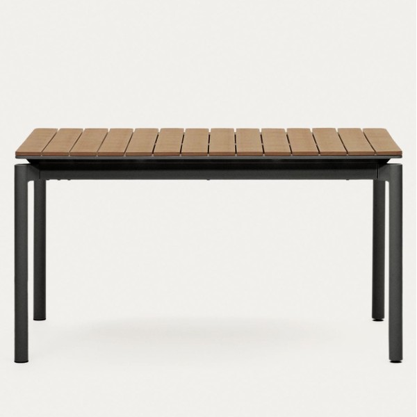 Стіл розсувний Canyelles