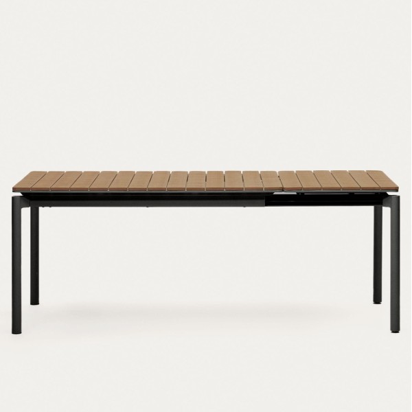 Стіл розсувний Canyelles