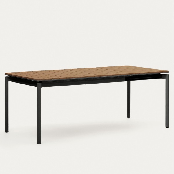 Стіл розсувний Canyelles