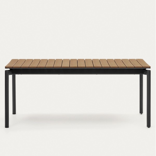 Стіл розсувний Canyelles