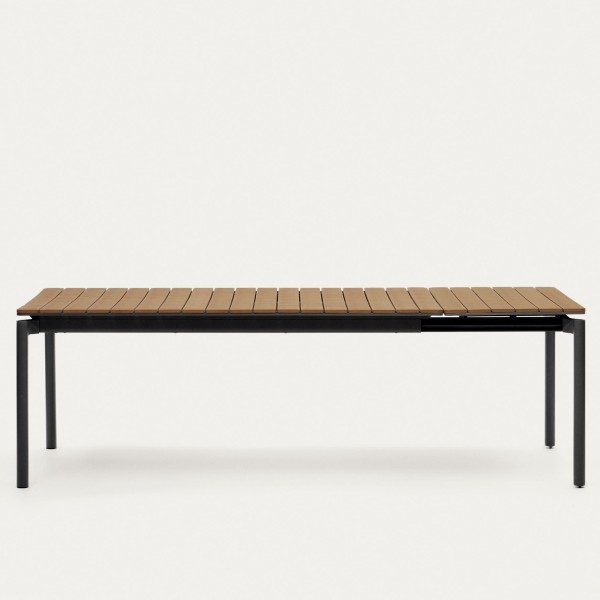 Стіл розсувний Canyelles