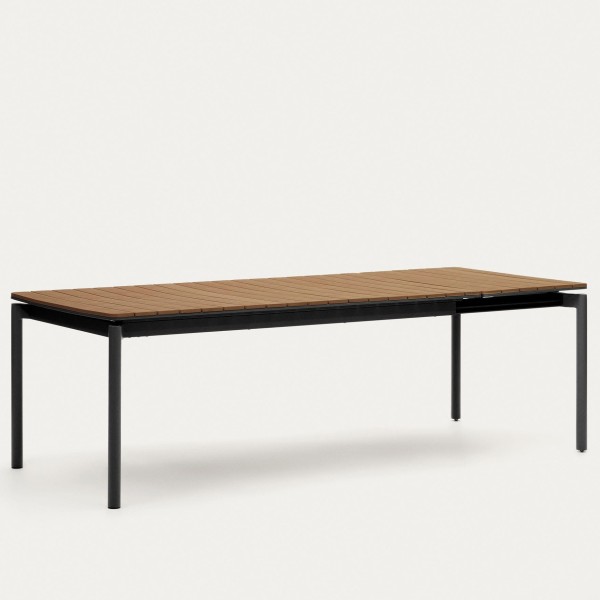 Стіл розсувний Canyelles