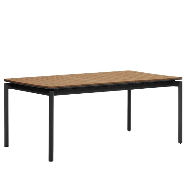 Стіл розсувний Canyelles