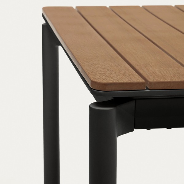 Стіл розсувний Canyelles