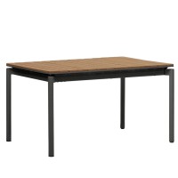 Стіл розсувний Canyelles