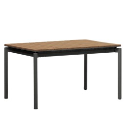 Стіл розсувний Canyelles