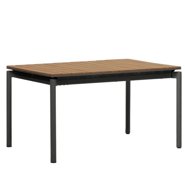 Стіл розсувний Canyelles