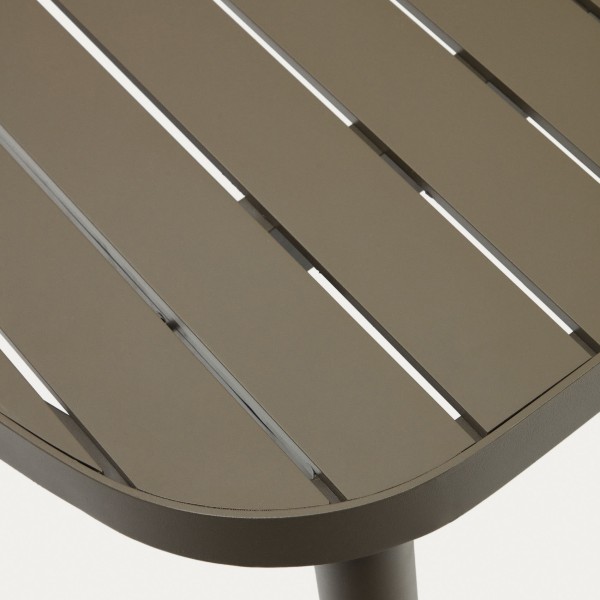 Стіл Joncols - Ідеальний вибір для кухні та саду