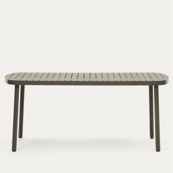 Стіл Joncols - Ідеальний вибір для кухні та саду