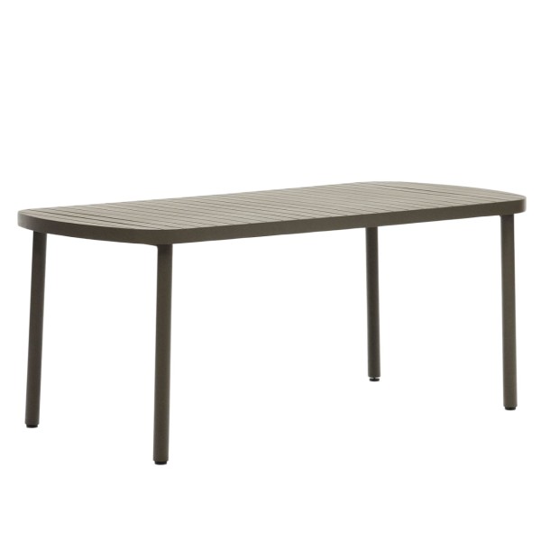 Стіл Joncols - Ідеальний вибір для кухні та саду