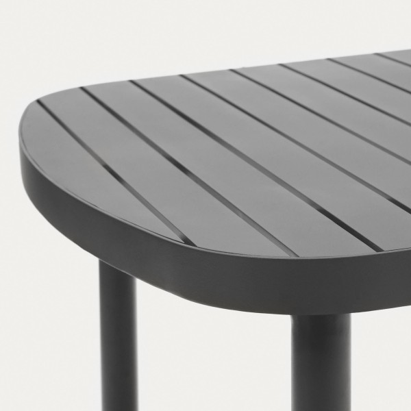 Стіл Joncols - Ідеальний вибір для кухні та саду