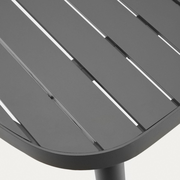 Стіл Joncols - Ідеальний вибір для кухні та саду