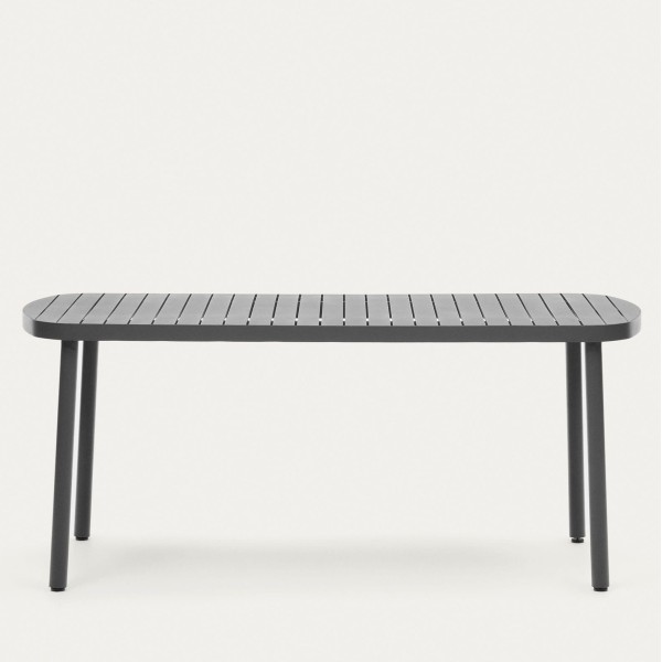 Стіл Joncols - Ідеальний вибір для кухні та саду