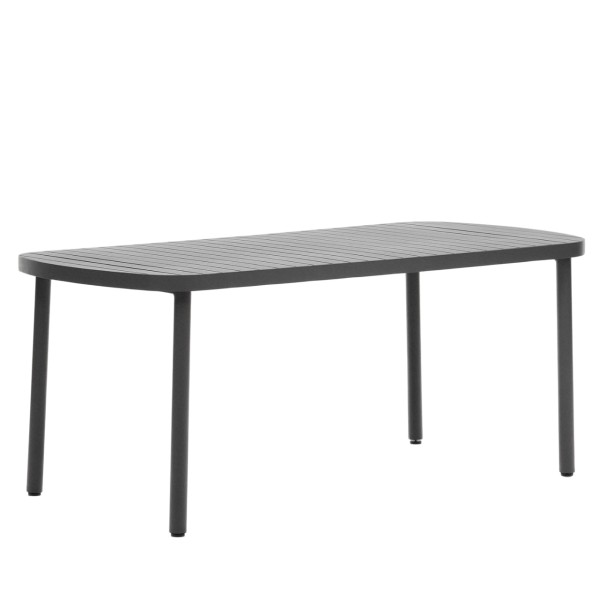 Стіл Joncols - Ідеальний вибір для кухні та саду