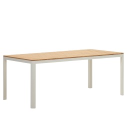 Стіл Bona 200х100 см