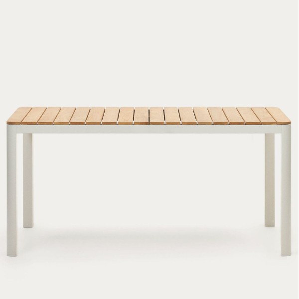 Стіл Bona 160x90 см