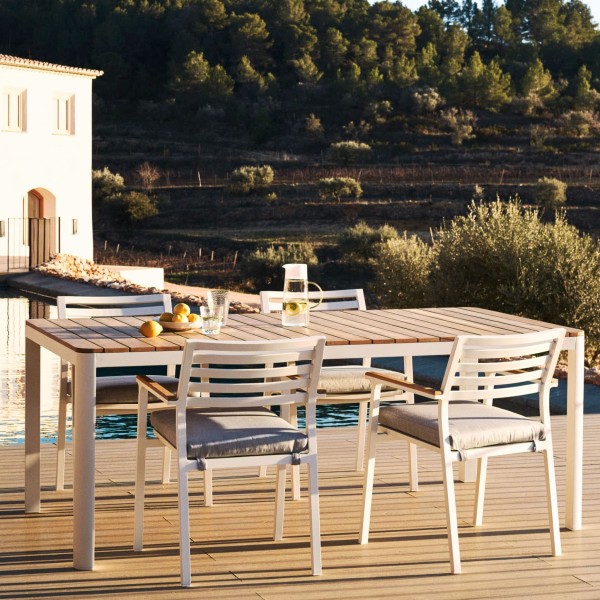 Стіл Bona 160x90 см