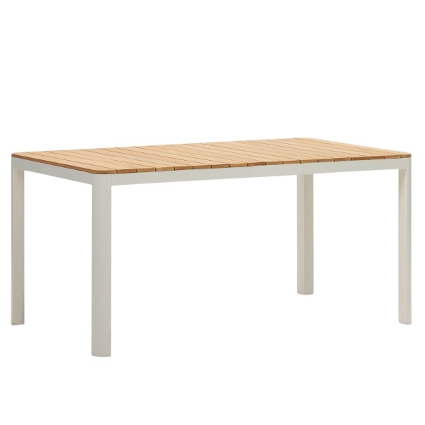 Стіл Bona 160x90 см