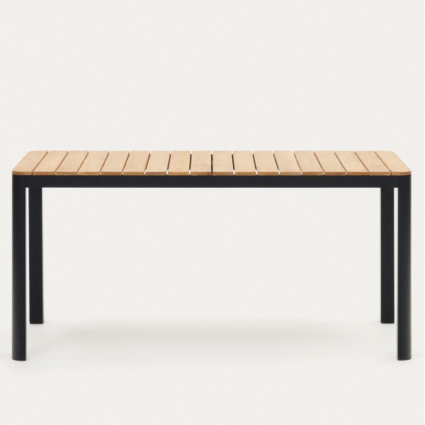 Стіл Bona 160x90 см