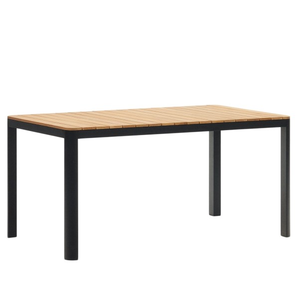 Стіл Bona 160x90 см