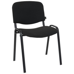 Стілець Ізо SP чорний