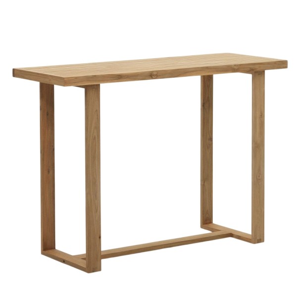 Стіл Canadell високий - для стильних інтер'єрів