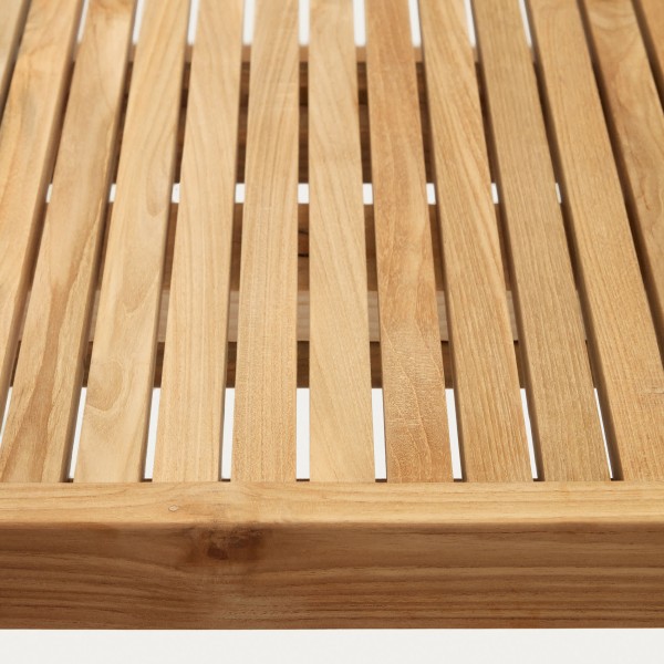 Стіл Canadell високий - для стильних інтер'єрів