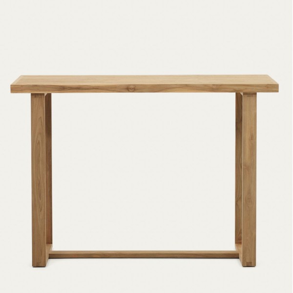 Стіл Canadell високий - для стильних інтер'єрів