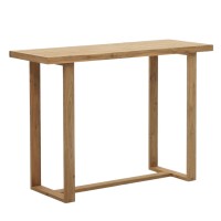 Стіл Canadell високий