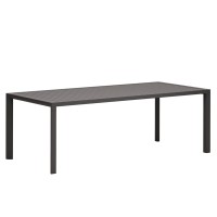 Стіл Culip 220х100 см