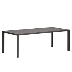 Стіл Culip 220х100 см