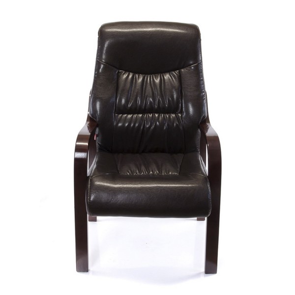 Крісло Ренесанс CF – стиль і комфорт для вашого офісу