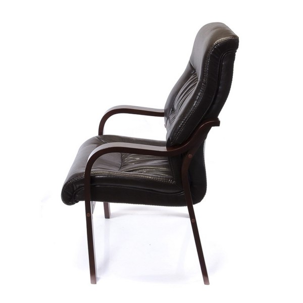 Крісло Ренесанс CF – стиль і комфорт для вашого офісу