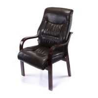 Крісло Ренесанс CF