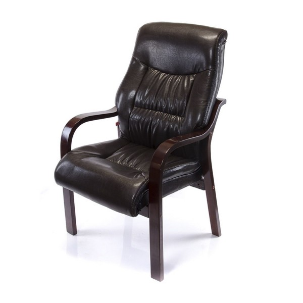 Крісло Ренесанс CF – стиль і комфорт для вашого офісу