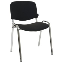 Стілець Ізо SP хром